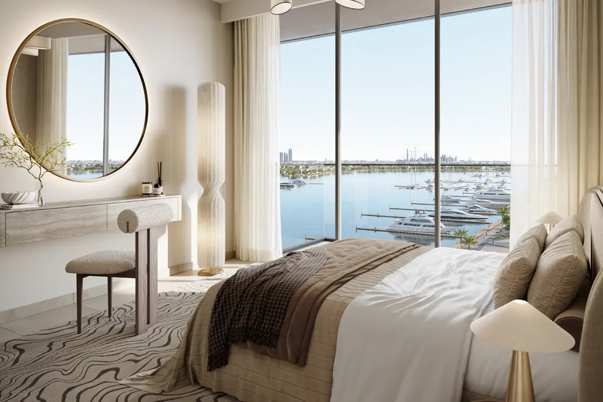 1759474202.7) Aurea Bedroom